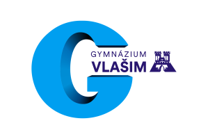 Moodle - Gymnázium Vlašim