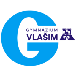 Gymnázium Vlašim